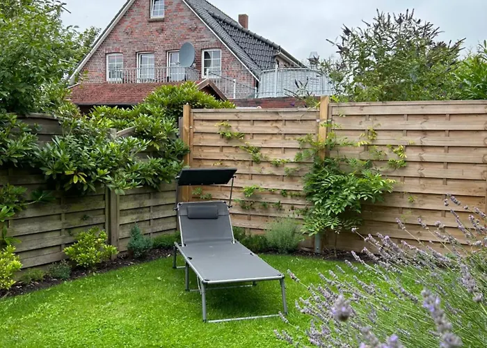 Mooihusen