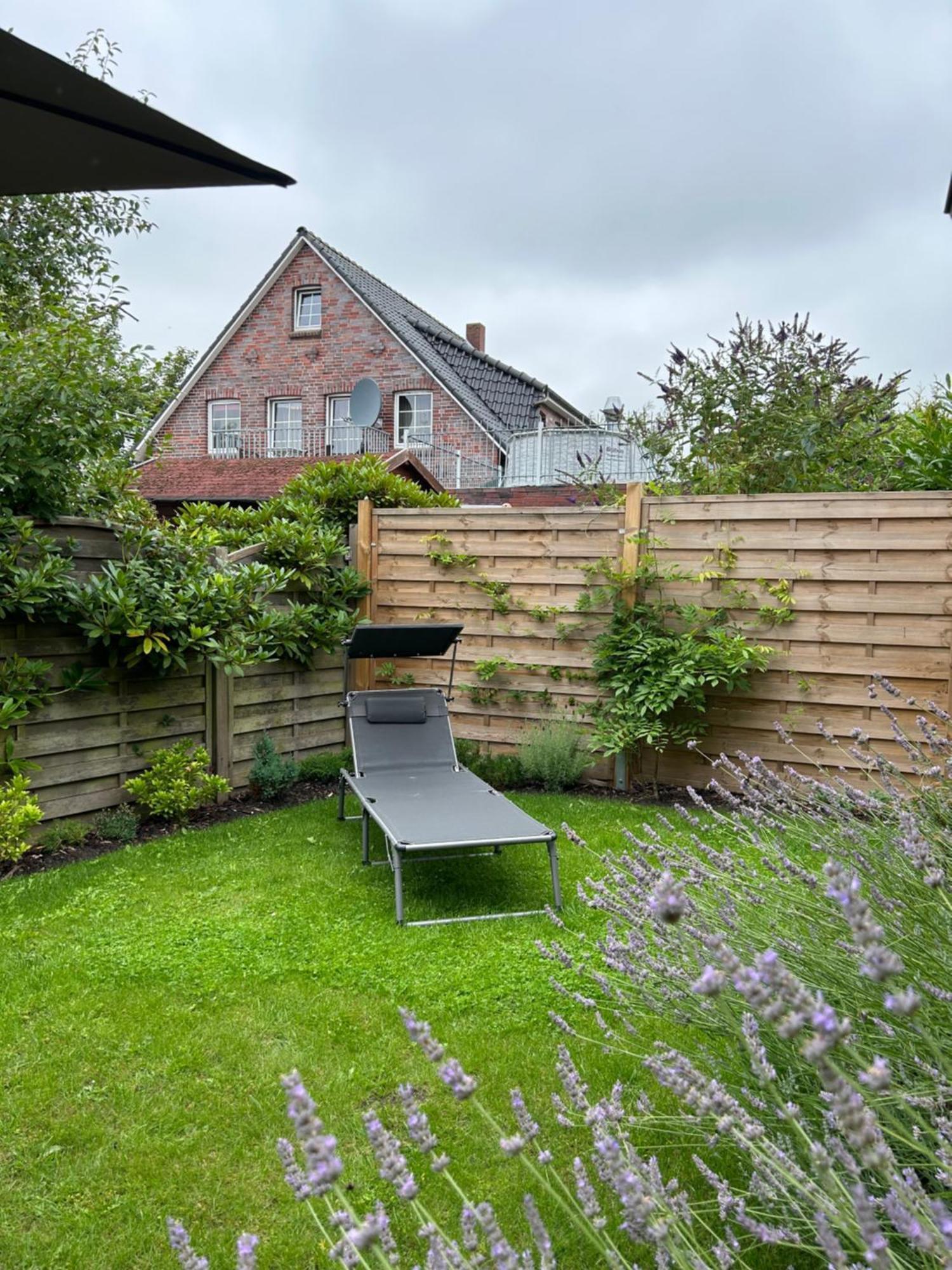 Mooihusen Norden